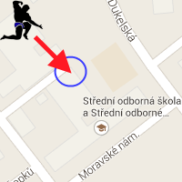 mapka
